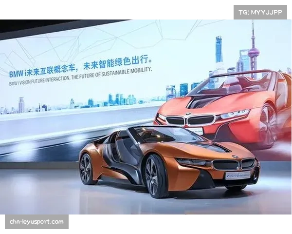 中超联赛崛起之路揭秘剖析发展历程与未来展望 中超联赛崛起之路揭秘剖析发展历程与未来展望