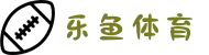 乐鱼(leyu)体育app官方网站-LEYUSPORTS